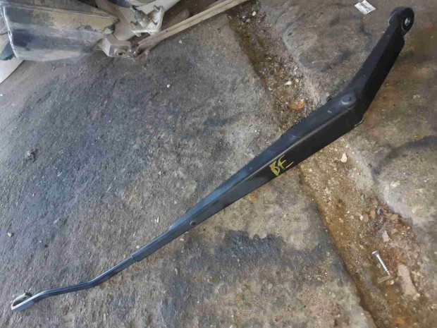 Daewoo Kalos Bal Els Ablaktrl Kar