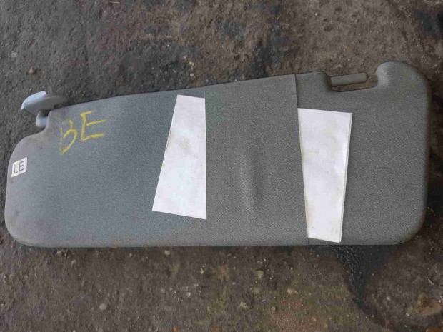 Daewoo Kalos Bal Napellenz�