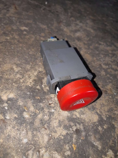 Daewoo Kalos Elakad�s Jelz� Kapcsol�