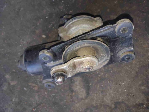 Daewoo Kalos Els� Ablakt�rl� Motor