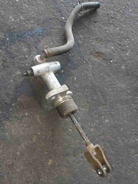 Daewoo Kalos Fels� Kuplung Munkahenger