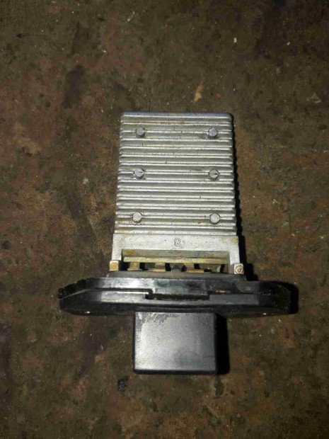 Daewoo Kalos F�t�s Ellen�ll�s