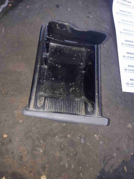 Daewoo Kalos Hamut�l