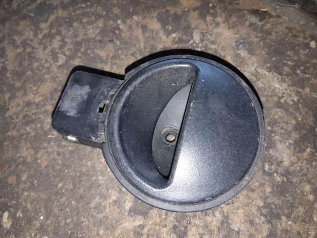 Daewoo Kalos Jobb Bels� Ajt�kilincs