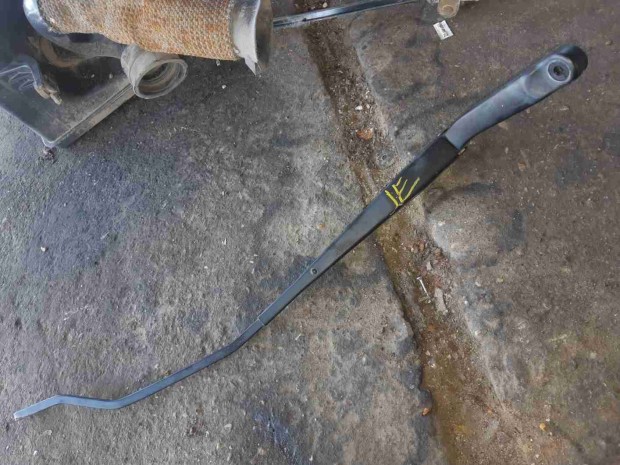 Daewoo Kalos Jobb Els� Ablakt�rl� Kar