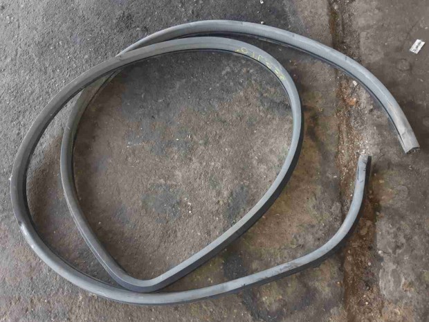 Daewoo Kalos Jobb Els� Ajt� Gumik�der