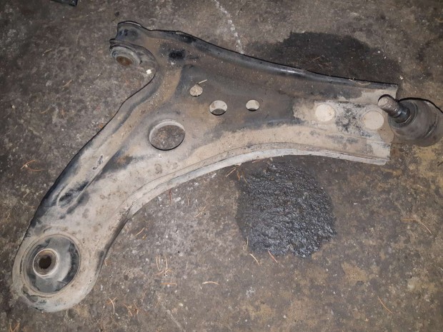 Daewoo Kalos Jobb Els� Leng�kar