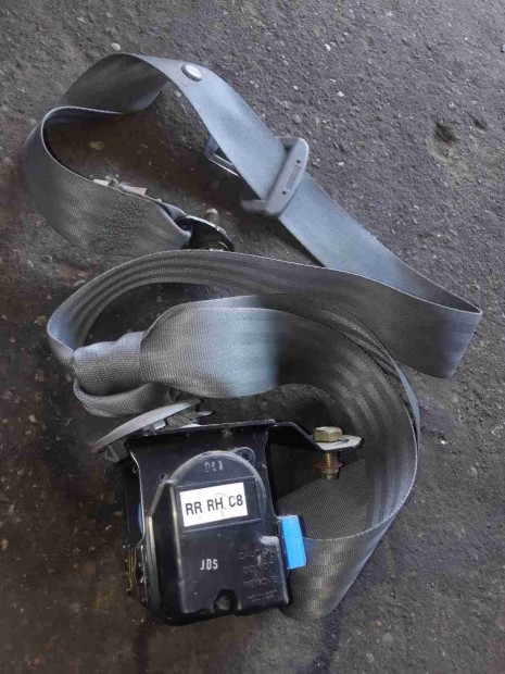 Daewoo Kalos Jobb H�ts� Biztons�gi �v