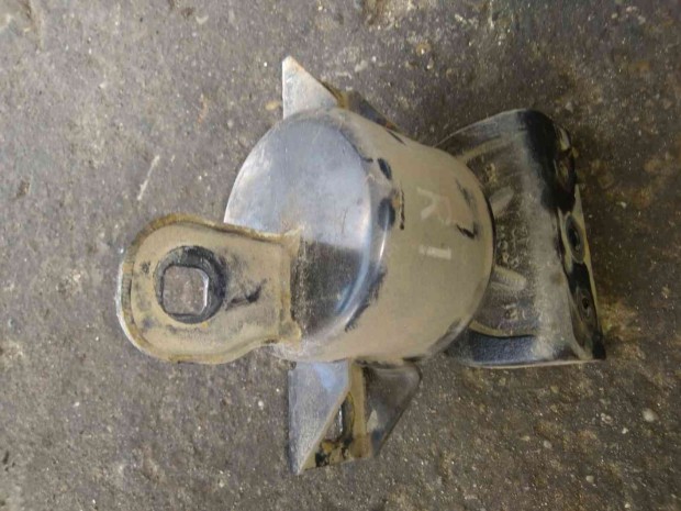 Daewoo Kalos Jobb Motortartó Bak