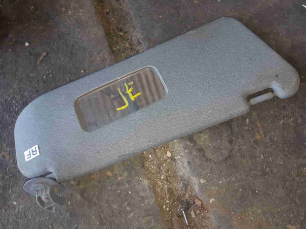 Daewoo Kalos Jobb Napellenz�