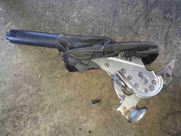 Daewoo Kalos K�zif�k Kar