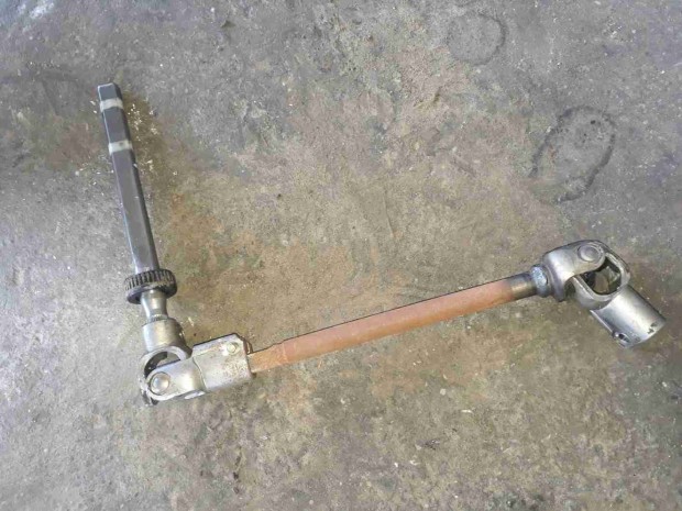 Daewoo Kalos Korm�nykard�n