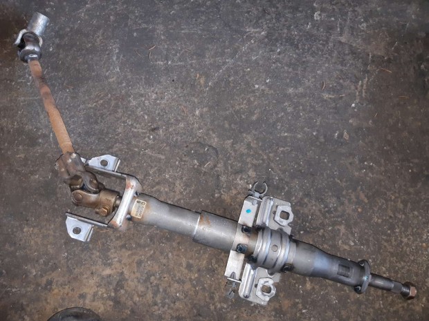 Daewoo Kalos Korm�nyoszlop + Korm�nykard�n