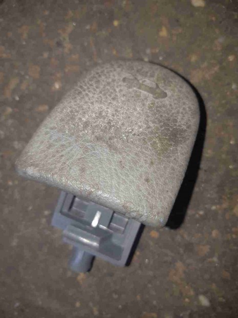 Daewoo Kalos Motorh�ztet� Nyit�