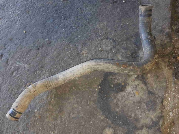 Daewoo Kalos V�zcs�