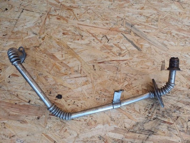 Daewoo Kalos (2002-2007) 1.2 Benzines EGR Cs�