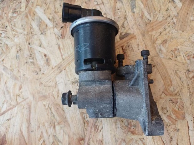 Daewoo Kalos (2002-2007) 1.2 Benzines EGR Szelep