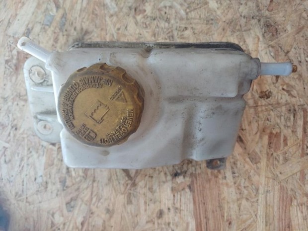 Daewoo Kalos (2002-2007) 1.2 Benzines Kiegyenl�t� Tart�ly