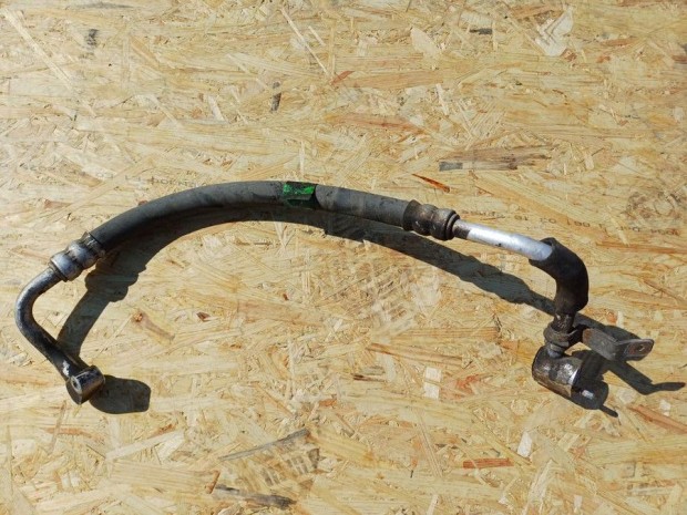 Daewoo Kalos (2002-2007) 1.2 Benzines Kl�macs�