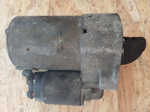 Daewoo Kalos (2002-2007) 1.2 Benzines �nind�t�