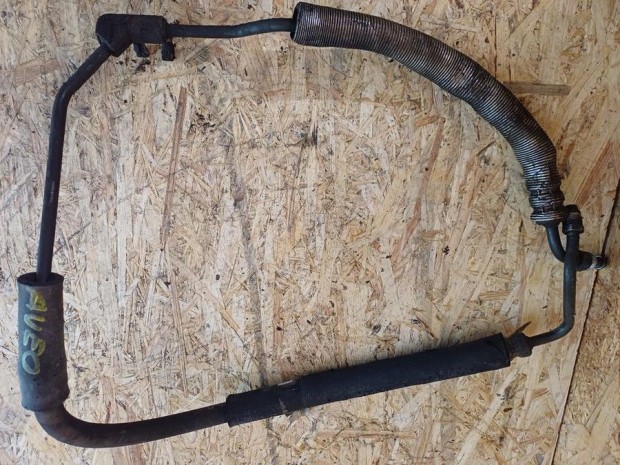 Daewoo Kalos (2002-2007) 1.2 Benzines Szerv�cs�