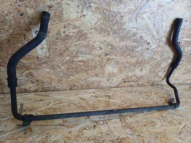 Daewoo Kalos (2002-2007) 1.2 Benzines Szerv�cs�