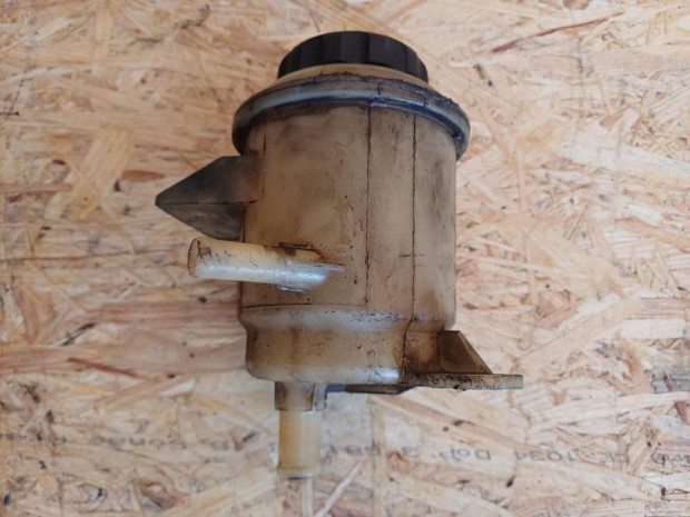 Daewoo Kalos (2002-2007) 1.2 Benzines Szerv�olaj Tart�ly