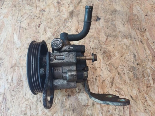 Daewoo Kalos (2002-2007) 1.2 Benzines Szerv�szivatty�