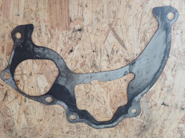 Daewoo Kalos (2002-2007) 1.2 Benzines V�lt� K�zti H�zagol� Lemez