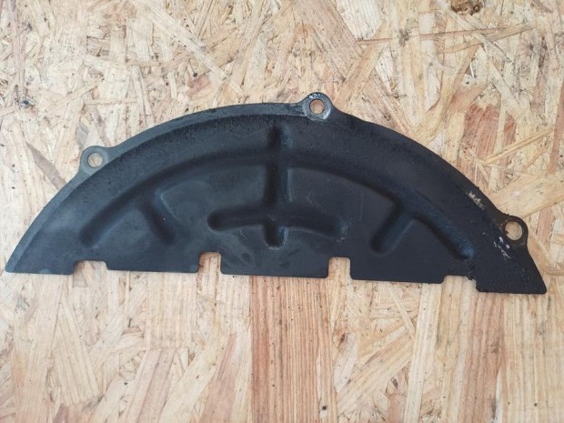 Daewoo Kalos (2002-2007) 1.2 Benzines V�lt� Porv�d�