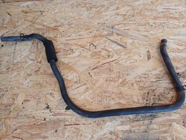 Daewoo Kalos (2002-2007) 1.2 Benzines V�zcs�