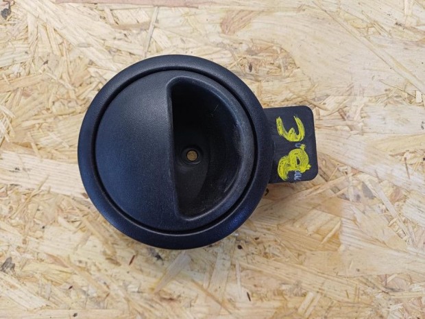 Daewoo Kalos (2002-2007) Bal Els� Ajt� Bels� Kilincs