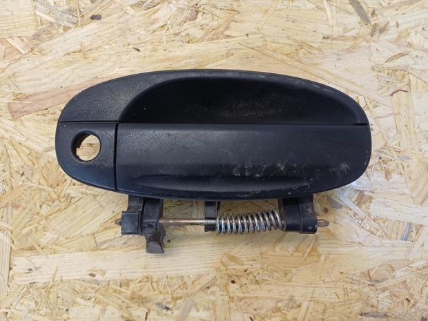 Daewoo Kalos (2002-2007) Bal Els� Ajt� K�ls� Kilincs