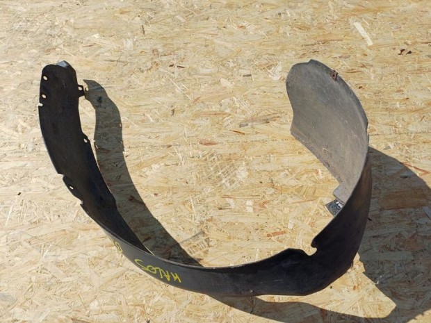 Daewoo Kalos (2002-2007) Bal Els� S�rv�d� Dobbet�t Ker�kj�rati M�anya