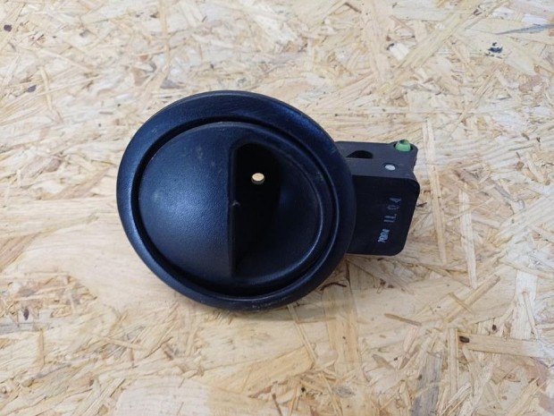 Daewoo Kalos (2002-2007) Bal H�ts� Ajt� Bels� Kilincs