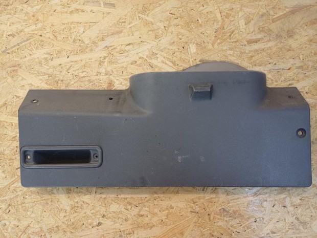 Daewoo Kalos (2002-2007) Csomagt�rajt� K�rpit