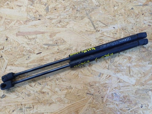 Daewoo Kalos (2002-2007) Csomagt�rajt� Kit�maszt� Teleszk�p P�r