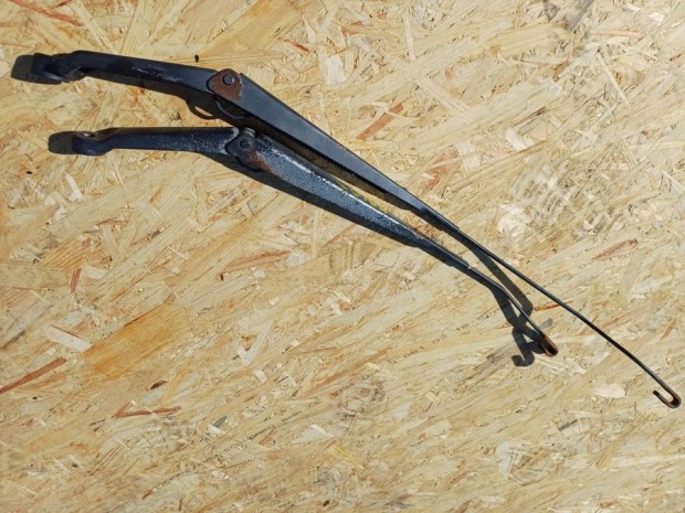 Daewoo Kalos (2002-2007) Els� Ablakt�rl� Kar P�r