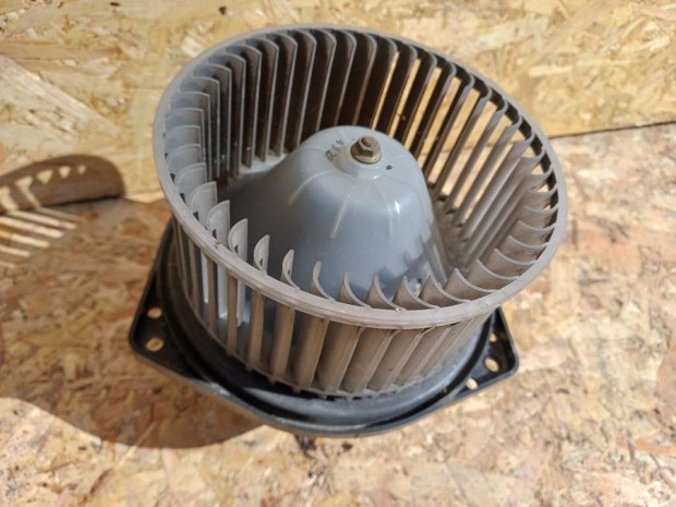 Daewoo Kalos (2002-2007) F�t�motor