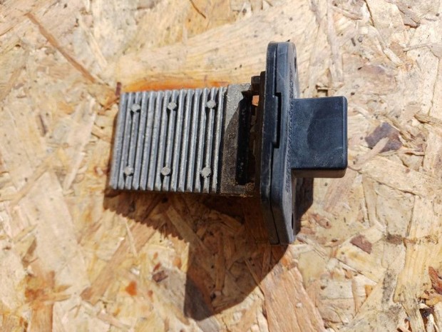 Daewoo Kalos (2002-2007) F�t�motor Ellen�ll�s