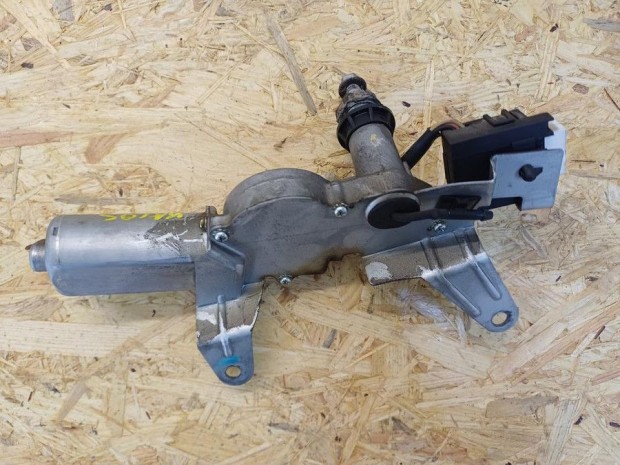 Daewoo Kalos (2002-2007) H�ts� Ablakt�rl� Motor