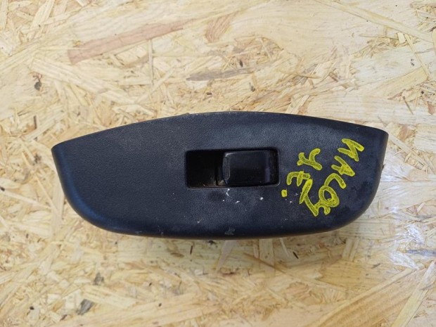 Daewoo Kalos (2002-2007) Jobb Els� Ajt� Ablakemel� Kapcsol�