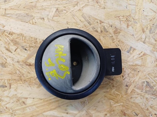 Daewoo Kalos (2002-2007) Jobb Els� Ajt� Bels� Kilincs