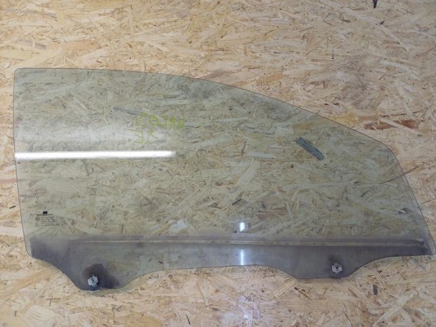 Daewoo Kalos (2002-2007) Jobb Els� Ajt� �veg