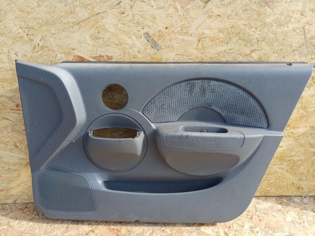 Daewoo Kalos (2002-2007) Jobb Els� Ajt�k�rpit