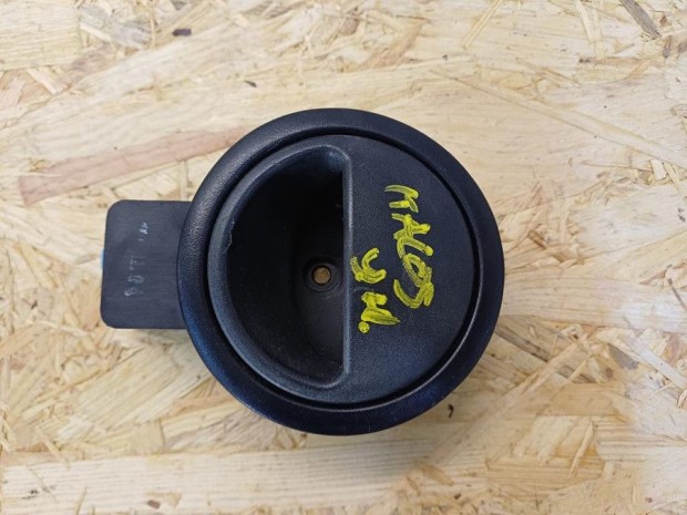 Daewoo Kalos (2002-2007) Jobb H�ts� Ajt� Bels� Kilincs