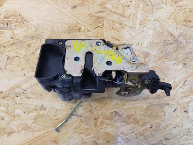 Daewoo Kalos (2002-2007) Jobb H�ts� Ajt� K�zpontiz�r