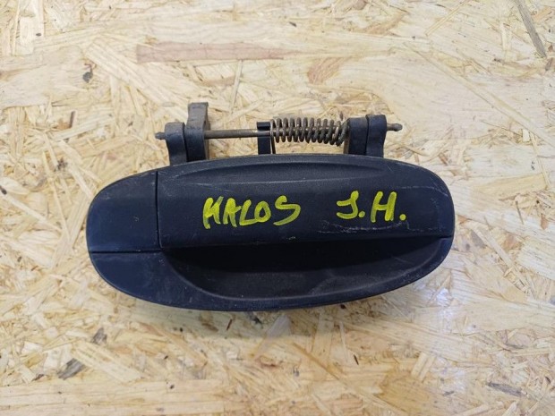 Daewoo Kalos (2002-2007) Jobb H�ts� Ajt� K�ls� Kilincs