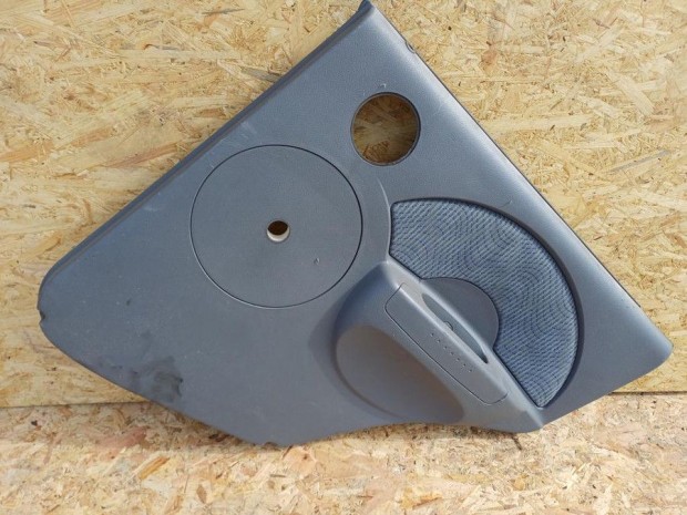 Daewoo Kalos (2002-2007) Jobb H�ts� Ajt�k�rpit