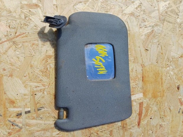 Daewoo Kalos (2002-2007) Jobb Napellenz�